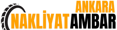 Konya Boyabat Ambar